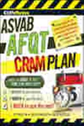 ASVAB AFQT Cram Plan