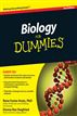 Biology For Dummies