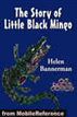 The Story of Little Black Mingo