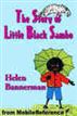 The Story of Little Black Sambo