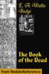 Book of the Dead