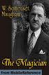 The Magician
