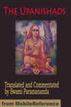The Upanishads