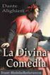 La Divina Comedia
