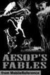 Aesop's Fables
