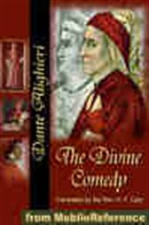 The Divine Comedy