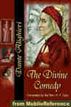 The Divine Comedy