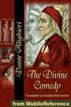 The Divine Comedy
