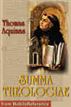 Summa Theologica