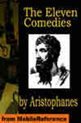 The Eleven Comedies
