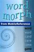 Word Morph, 5