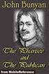 A Discourse upon the Pharisee and the Publican