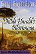 Childe Harold's Pilgrimage