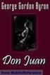 Don Juan