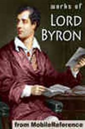 Works of Lord Byron