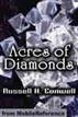 Acres of Diamonds