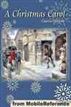 A Christmas Carol in Prose, Being a Ghost Story of Christmas
