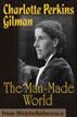Works of Charlotte Perkins Gilman cover