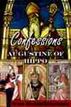 Confessions of Saint Augustine