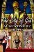 The City of God (De Civitate Dei)