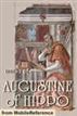Works of Augustine of Hippo