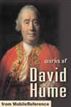 Works of David Hume