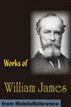 Works of William James