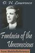 Fantasia of the Unconscious