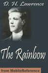 The Rainbow