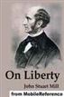 On Liberty