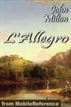 L'Allegro