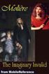 The Imaginary Invalid