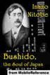 Bushido, the Soul of Japan