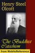 The Buddhist Catechism