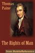 The Rights of Man