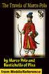 The Travels of Marco Polo