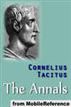 The Annals