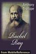 Rachel Ray