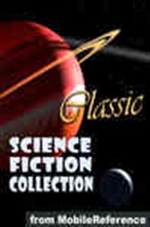 Classic Science Fiction Collection