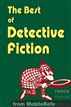The Best of Detective Fiction