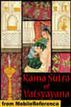 The Kama Sutra of Vatsyayana