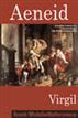 The Aeneid