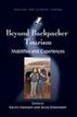 Beyond Backpacker Tourism
