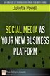 Social Media as Your New Business Platform