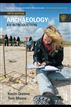 Archaeology: An Introduction