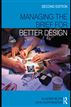 Managing the Brief For Better Design