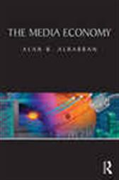 The Media Economy