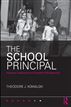 The School Principal