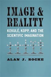 Image and Reality