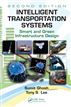 Intelligent Transportation Systems